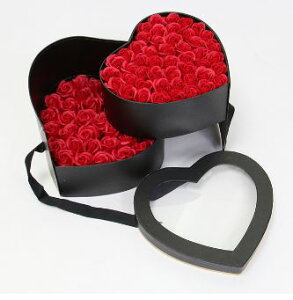 \[vt[ t[{bNX o ΂ KN  v[g   /n[g^/ԃoFF: D set [݌ɗL  Ai] 傫 l ԃMtg n[g{bNXt