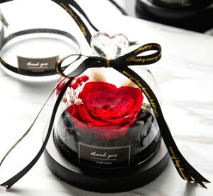 造花 アーティフィシャルフラワー 造花 バラ 黒の人気商品 通販 価格比較 価格 Com