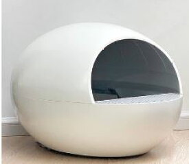 楽天市場 全自動猫トイレの通販