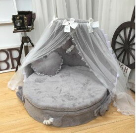 楽天市場 カーテン ベッド マット 寝具 犬用品 ペット ペットグッズの通販