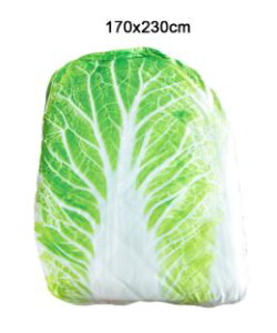  ʔ ֗ ObY ʔ v[g uPbg 唻  }`Jo[ xbh \t@[ X[Pbg TCY/170x230cm/ [ Ai] ͂