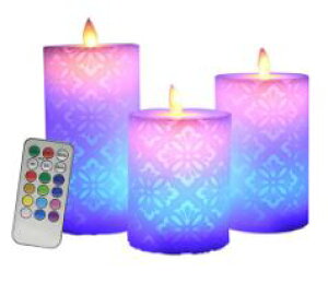 ledLh 3Zbg 炬 led LhCg Rt F̌o [ Ai]  CeAG 낤 E\N ΂gȂ [\N