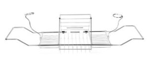 CObY oXe[u oX^ug[ ubNX^h C e[u oXg[ ubNX^htVo[F/sliver [ Ai]   v[g ObY 