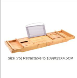 CObY oXe[u ؐ oX^ug[ ubNX^h C e[u oXg[ | i`/bamboo double box [ Ai]   v[g ObY 