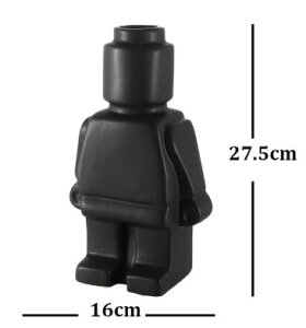 ԕr   傫 т  t[x[X k ubN/Black TCYF27.5cm×16cm×8.5cm/{bg [ Ai] COAG CeAG