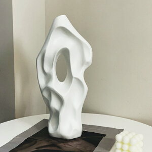 ԕr   т t[x[X k   zCg/WHITE [ Ai] CeA AG CO