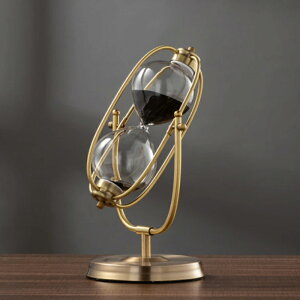 v 30 ^C}[ Ȃ AeB[N G݃AeB[NԍvubN30/Black Sand [ Ai]