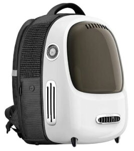 猫 キャリーケースの人気商品 通販 価格比較 価格 Com 猫 キャリーケースの人気商品 通販 価格比較 価格 Com