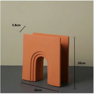 ԕr   т t[x[X k  ԕr M^/Cv[tbhFB [ Ai] CeA AG CO