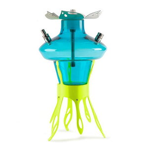 V[V { Zbg ^oR IV hD[T V[u[ tLV CG[  MEDUSEV[V Shisha f[T CG[ [ Ai] uh KXV[V t[J 