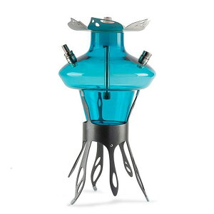 V[V { Zbg ^oR IV hD[T V[u[ tLV ubN  MEDUSEV[V Shisha f[T  [ Ai] uh KXV[V t[J t[J