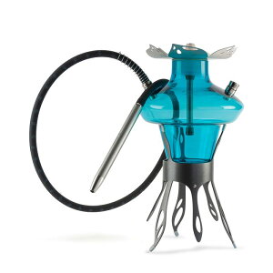 ^oR IV V[V { Zbg / z[Xt f[T V[u[ tLV z[XZbg ubN  hD[T  [ Ai] uh KXV[V t[J 