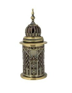 ܗk}  ܂悤 F: Bronze with Coffee[ Ai] 