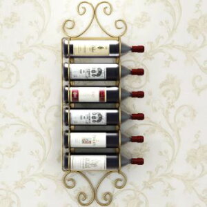 ワイン ラック おしゃれの人気商品 通販 価格比較 価格 Com