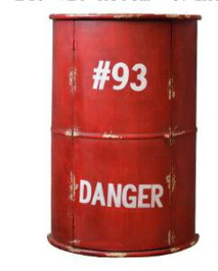 �A�����J�� ���B���e�[�W�� �ǖʎ��[ �A�����J�����g�� �h�����ʕ� ���t�����[ �h�����ʕ��Ǌ|�����[ �u���b�N/black [�������� �A���i]