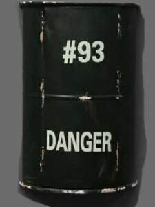 AJ Be[W ǖʎ[ AJg hʕ t[ hʕǊ|[ bh/red [ Ai]