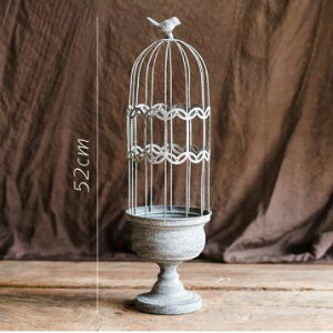 鳥かご おしゃれ Diy 工具の人気商品 通販 価格比較 価格 Com