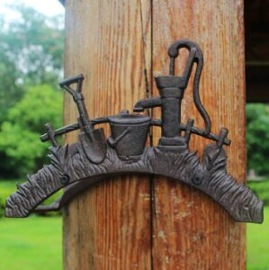 z[XnK[  z[XtbN z[Xz_[ k TCYF27.2x13.2x19cm |vEVx [ Ai] K[fjOG nMO AeB[N  O  ֐ 