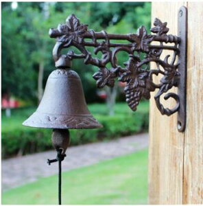  hAx  AeB[N hA`C  k TCYF23.8x10.5x20.5cmFA Ԃǂ [ Ai] CeA G O IuWF