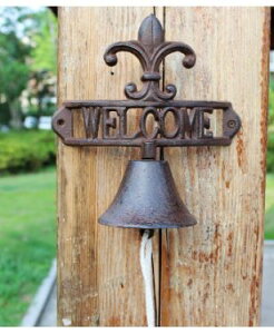  hAx  AeB[N hA`C  k EFJ/ [ Ai] CeA G O IuWF K[f K[fjO 