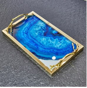 ~ g[  ANZT[gC  gC k CeA G S[hFgolden tray [ Ai] ڂ u  u  AeB[N