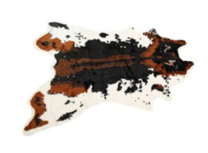  G 킢 }bg  ObY zX^C JE Aj}  LF165×210cm ʔANZgO [ Ai]  JCC fUC CeA}bg G 