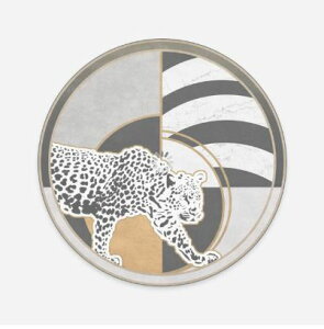 @ 􂦂 O ~` k  O}bg  k 킢 _  O ~ߕt qE 3F140cm [ Ai] Eh}bg CeAO ANZgO A