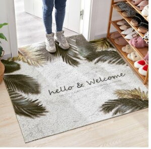  }bg t[Jbg փ}bg O  DƂ FFF TCYF120×140cm hA}bg [ Ai] hA[}bg  唻 傫 傫