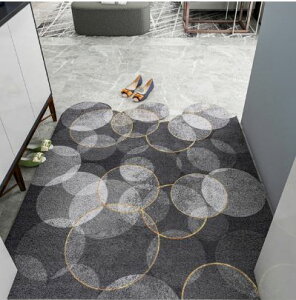  }bg t[Jbg փ}bg O  DƂ FFC TCYF140×200cm hA}bg [ Ai] hA[}bg  唻 傫 傫