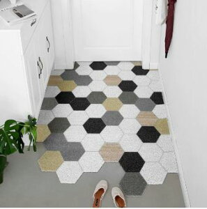  }bg t[Jbg փ}bg O  DƂ TCYF120x240cm/A-17 hA}bg k^C [ Ai] hA[}bg  唻 傫 傫