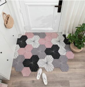  }bg t[Jbg փ}bg O  DƂ hA}bg k^C AF140x200cm [ Ai] hA[}bg  唻 傫 傫