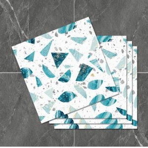  ^CV[ ͂ u[ k Lb` ^CV[g   CN ^C}bg O[ u[n DZ-022F30cm×30cm×16 [ Ai] h  diy ȒPz[ t