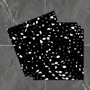  ^CV[ ͂ u[ k Lb` ^CV[g   CN ^C}bg O[ u[n DZ-022F30cm×30cm×16 [ Ai] h  diy ȒPz[ t