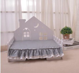 楽天市場 面白い ベッド インテリア 寝具 収納 の通販