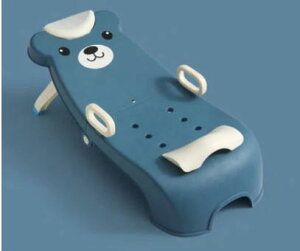 ړ Vv[  qǂ Vv[ ǂ q u[/blue qpƒ [ Ai] 킢  c  j j̎q ̎q 玙 ֗ CObY