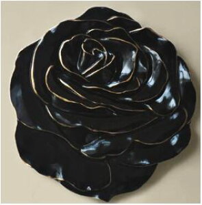 CeA Ǌ| A[g Ǐ ǃA[g IuWF _  k EH[A[g/ ubN/Black [ Ai]  G X Vbv fBXvC C[W