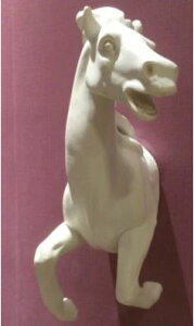 CeA Ǌ| A[g Ǐ ǃA[g IuWF _  k EH[A[g/n zCg/WHITE [ Ai]  G X Vbv fBXvC C[W