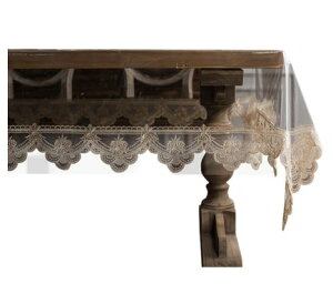 e[uNX rj[   [X e[u}bg  AF140x220cm [ Ai] CO AG CeA k rOe[u H Ce[u