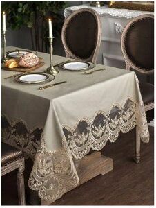 e[uNX [X k   e[uJo[ e[u}bg x[W AF155x210cm [ Ai] CO AG CeA k rOe[u H Ce[u