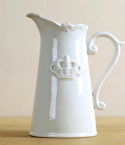 水差し アンティークの人気商品 通販 価格比較 価格 Com