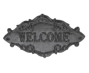  EFJv[g EFJ  hAv[g welcome IuWF TCYF26cm×17cm [ sAi] S ACA K[f    |[` hA 