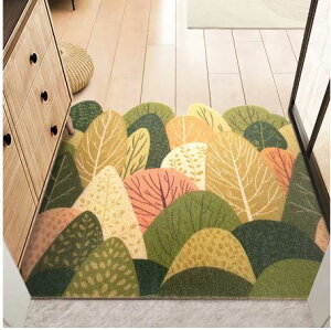 փ}bg O DƂ 􂦂 }bg t[Jbg  TCY/120x90cm X/Small Forest [ sAi]  o X Vbv X  킢 _ CeA 