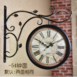 AeB[N ʎv  v Ǌ|v k 킢 Be[W _utFCX |v V[g̃TCYF40X41CM J[Fn}54 [ sAi] rO ǎ