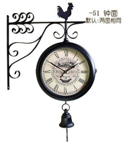 AeB[N ʎv  v Ǌ|v k 킢 Be[W _utFCX |v V[g̃TCYF38X70CM J[Fi/Style 14 [ sAi] rO 