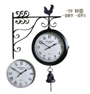 AeB[N ʎv  v Ǌ|v k 킢 Be[W _utFCX |v V[g̃TCYF38X70CM J[Fmg[/Style 9 [ sAi] r