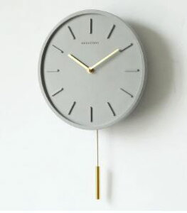 Uqv Ǌ|v Uq |v V[g̃TCYF25.4cm J[FO[B [ sAi] _ Vv   v k 킢 rO ǎv ӂ肱v
