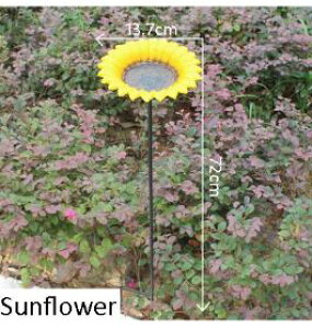 o[htB[_[ ACA X^h   IuWF e a K[f o[h oX o[hoX K[fjOG ObY o[htB[_[/q}/Sunflower [ sA