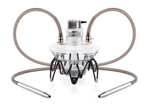 ^oR V[V { Zbg  f[T m[eB Nu ubN Shisha Meduse nautila krab black [ Ai] uh KX V[V t[J t[J[ ΂ MZ