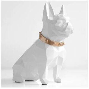   CeA k 킢 RCoN  t`u White/zCg  [ Ai] ObY   CeAG rO Q 