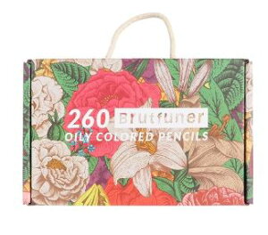 FM F҂ 낦҂ FM ICFM ICx[X FMZbg FM260FZbg ICJ[/260 A (sNBOX) [ Ai] l hG Fh CXg G